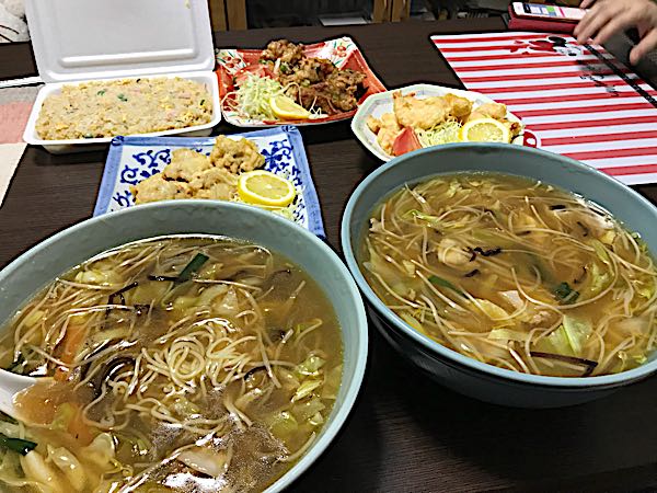 rblog-20180328013201-07.jpg