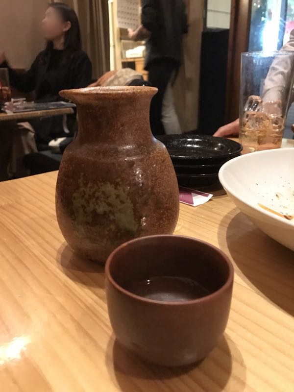 rblog-20170311032650-05.jpg
