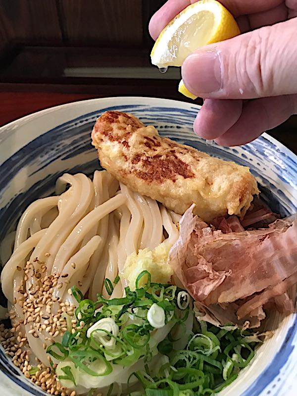 rblog-20180712030609-03.jpg