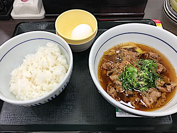 rblog-20170109052248-01.jpg