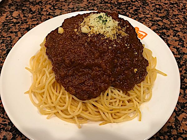 rblog-20180526040047-05.jpg