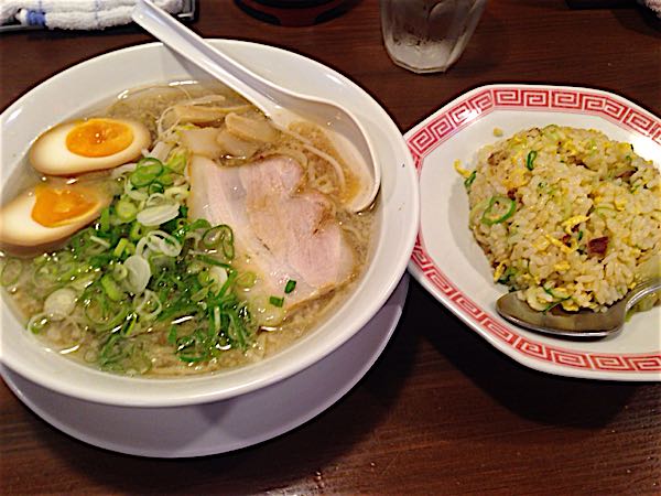 rblog-20160913004931-01.jpg