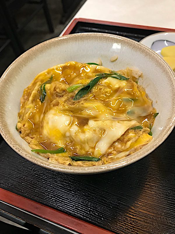 rblog-20180918053120-07.jpg