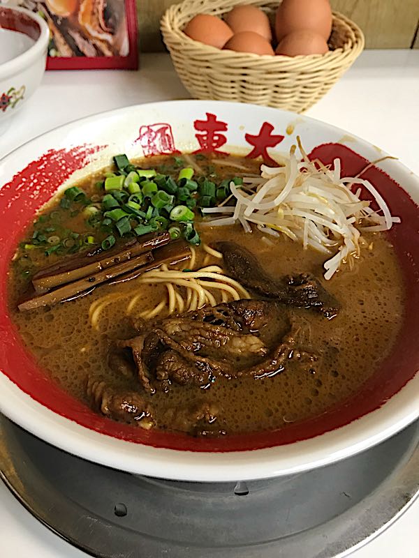 rblog-20180618062348-02.jpg