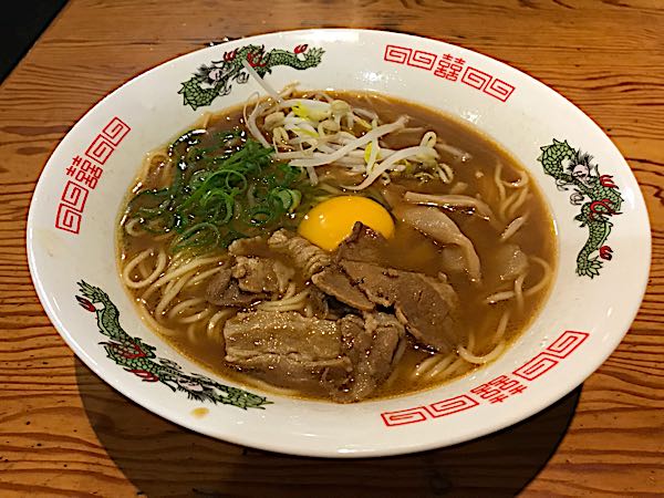 rblog-20180616013308-03.jpg