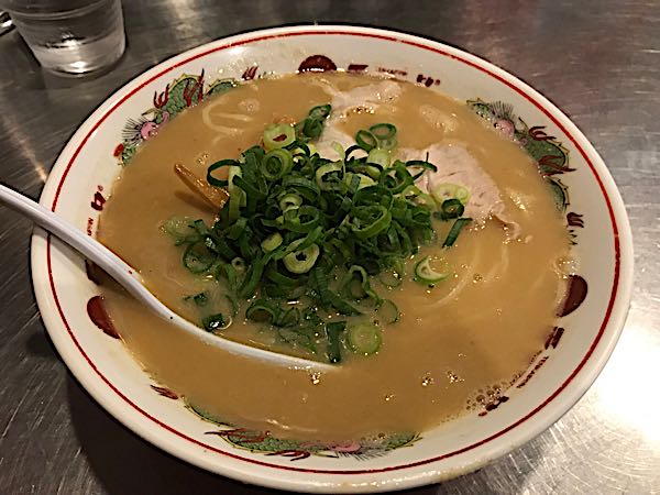 rblog-20171012000621-03.jpg