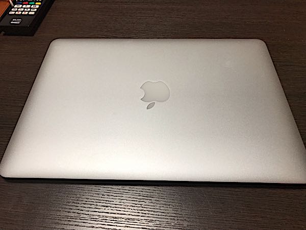 rblog-20181210204108-02.jpg