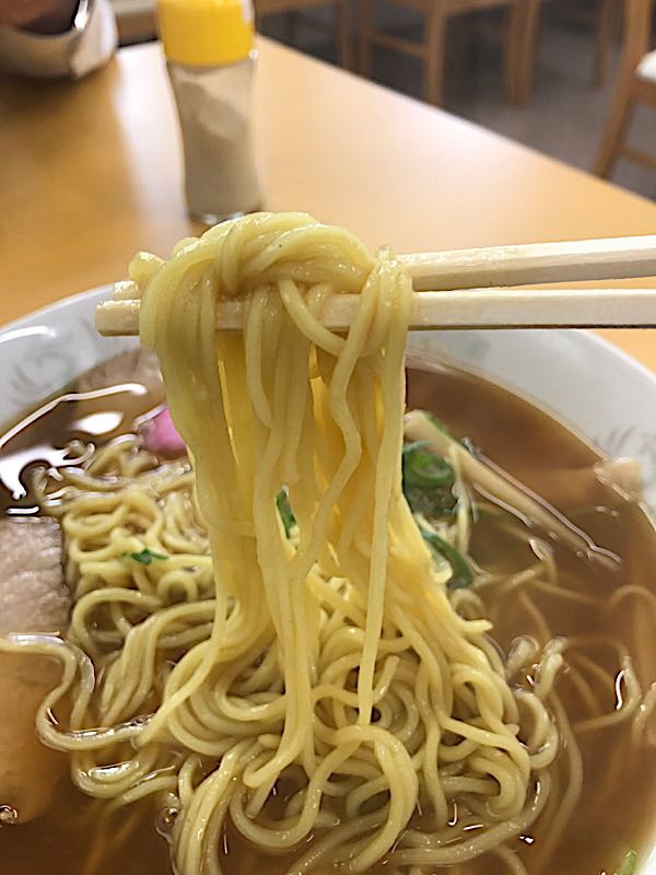 rblog-20170128040439-03.jpg