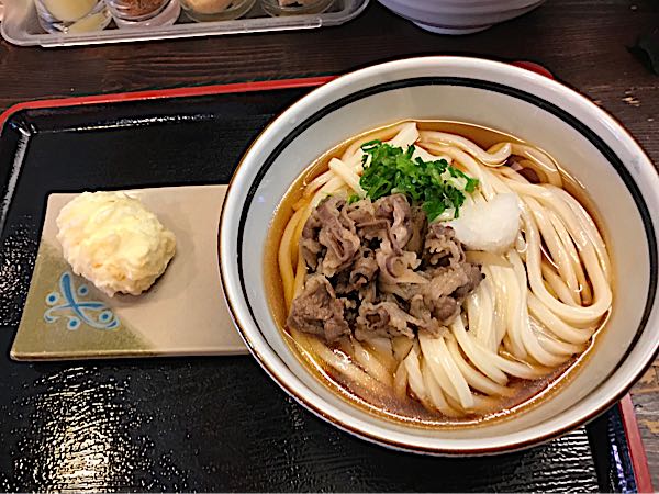 rblog-20171102003255-01.jpg