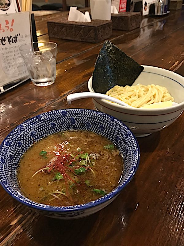 rblog-20180419010700-07.jpg
