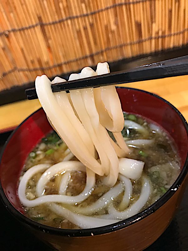 rblog-20181016033350-04.jpg