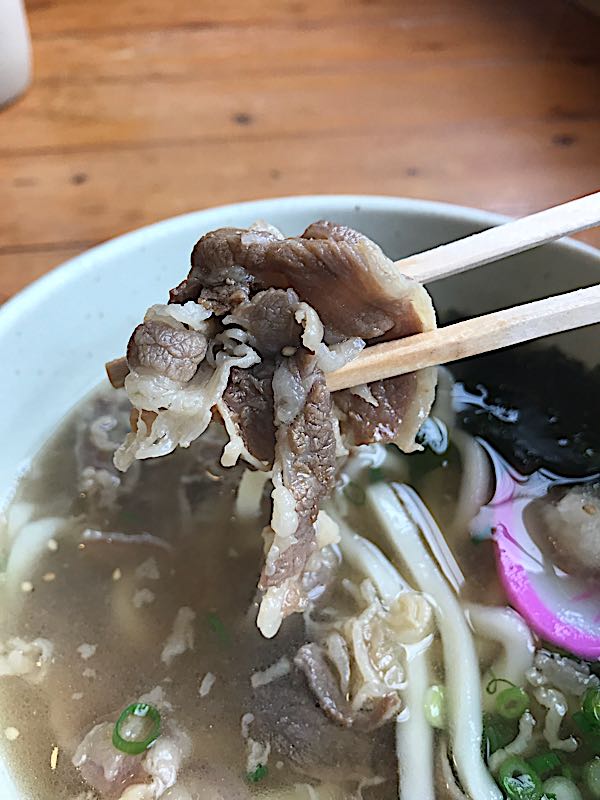 rblog-20180303014322-06.jpg