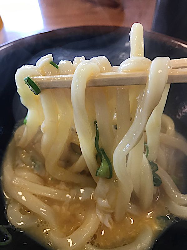 rblog-20170326091749-03.jpg