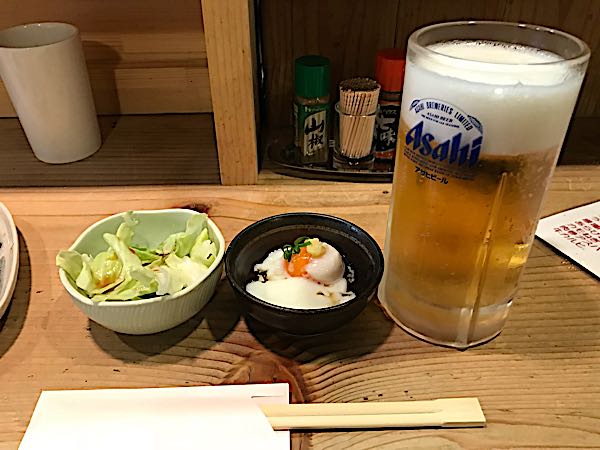 rblog-20180504041831-02.jpg