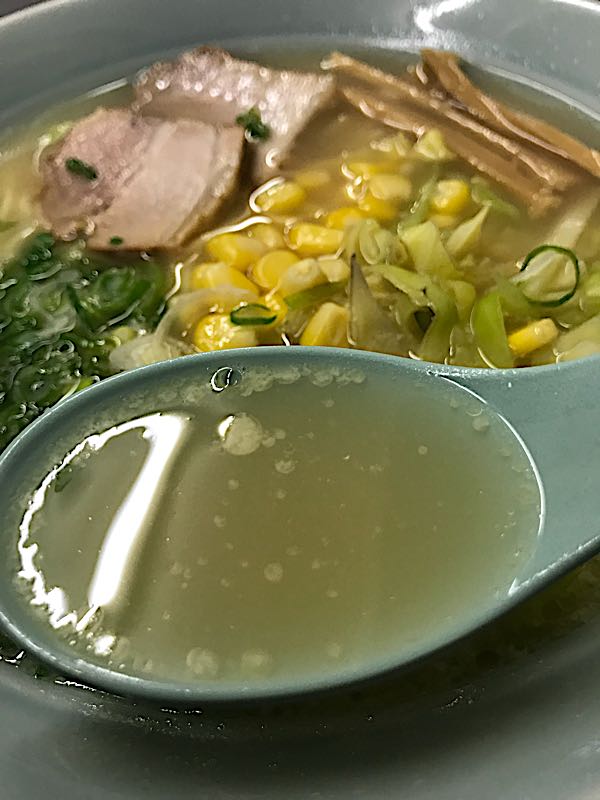 rblog-20180123002543-03.jpg
