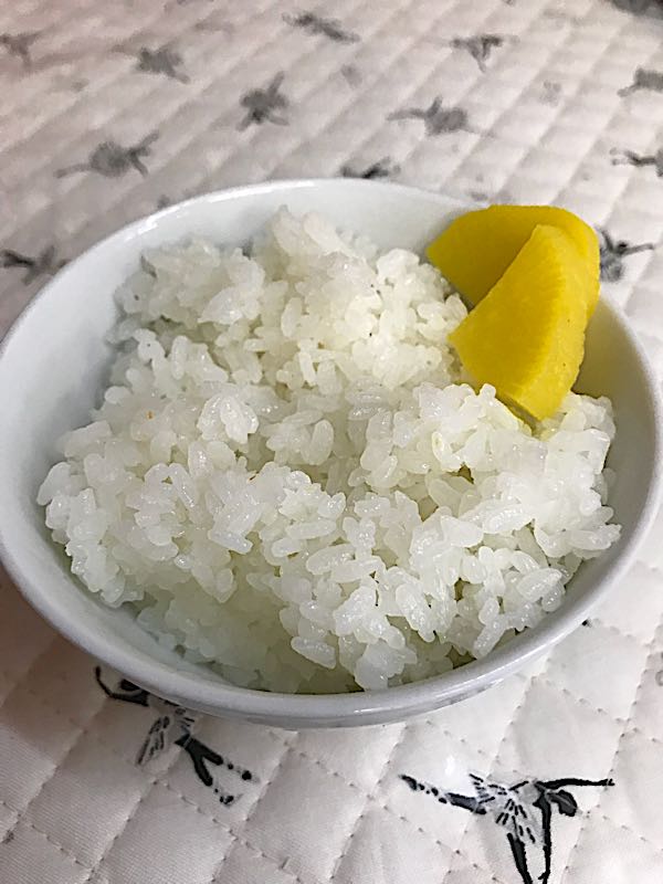 rblog-20180117002612-06.jpg