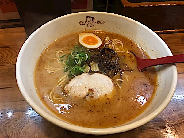 rblog-20161225155435-00.jpg