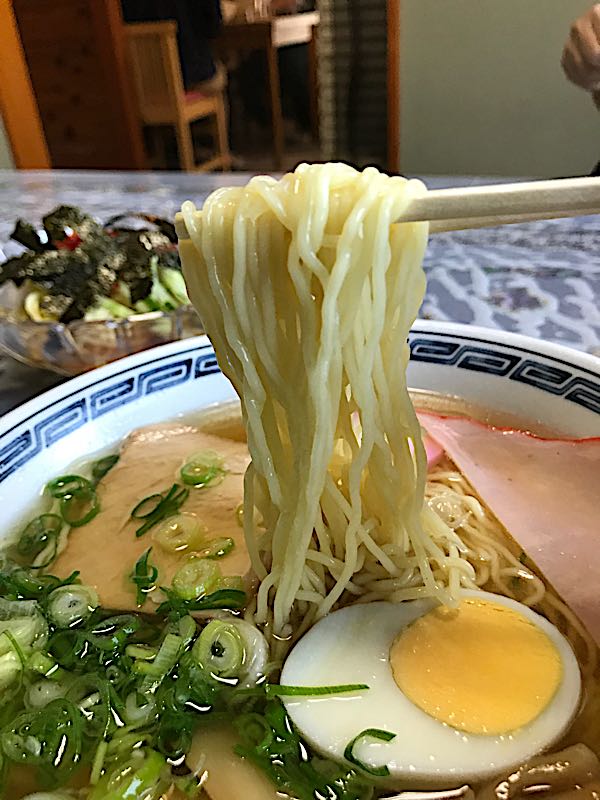 rblog-20180801033440-05.jpg