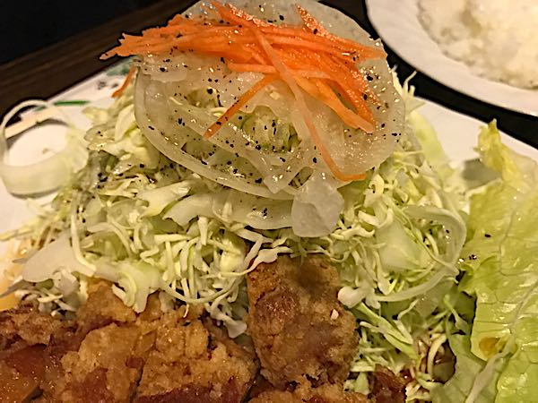 rblog-20170207123926-06.jpg