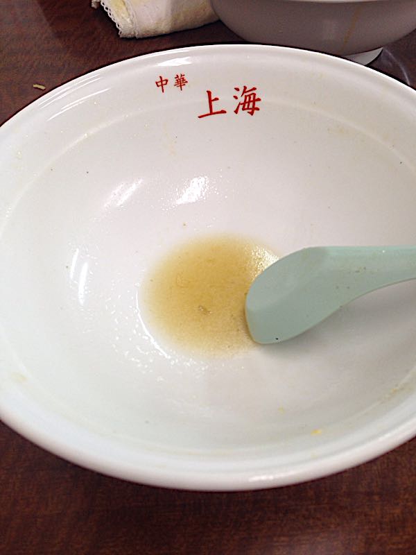 rblog-20161030041729-05.jpg