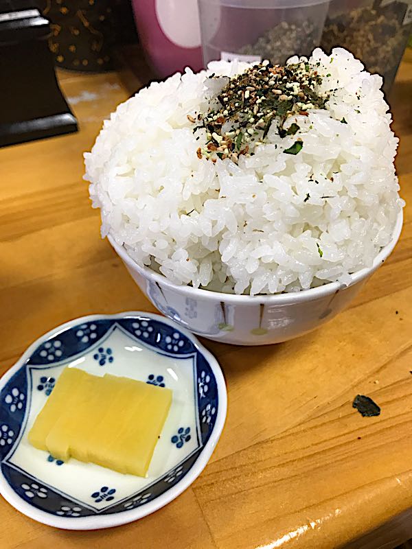 rblog-20181206052116-08.jpg