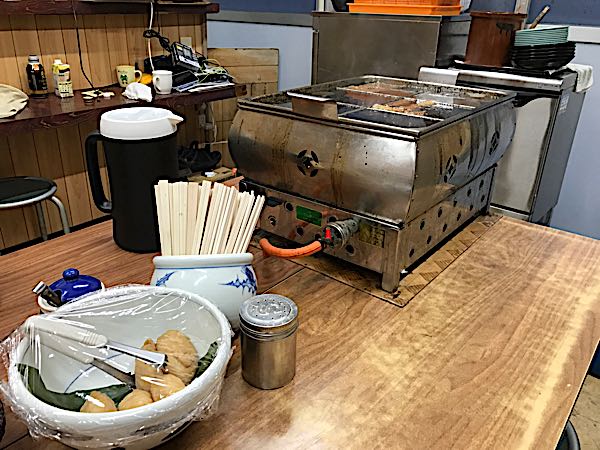rblog-20170217003421-02.jpg