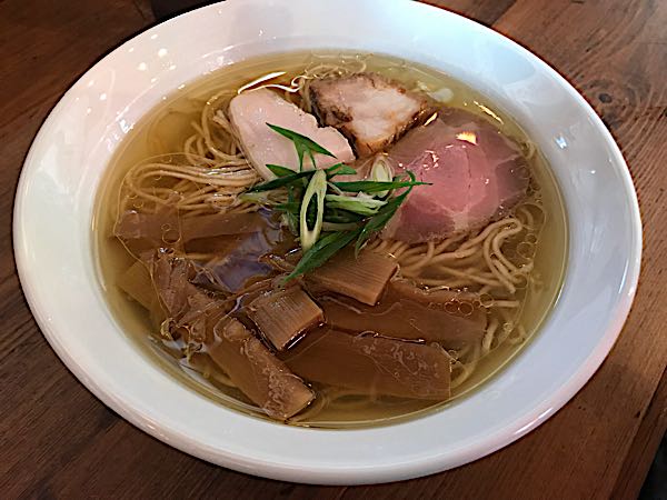 rblog-20180119065041-03.jpg