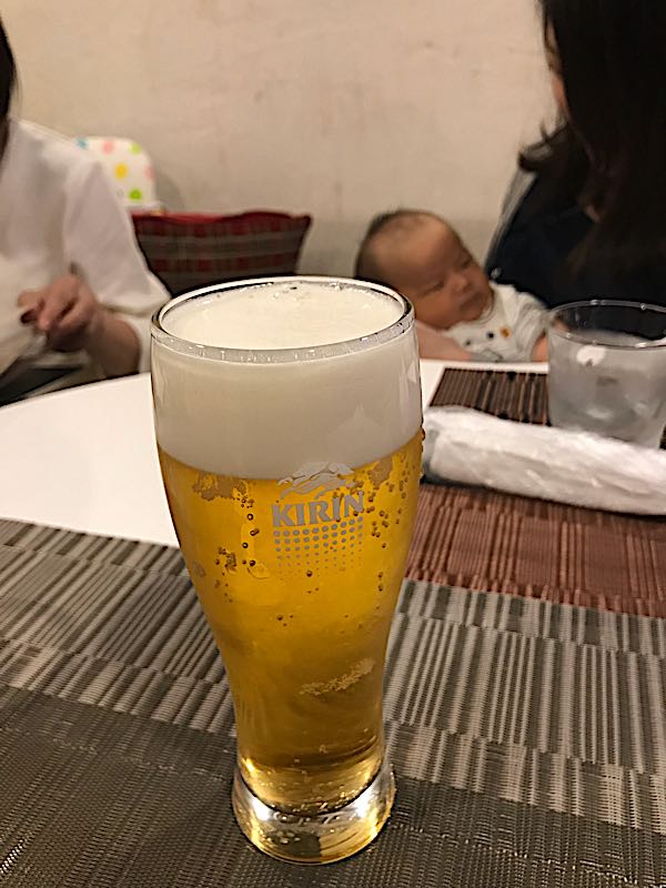 rblog-20180430045211-01.jpg