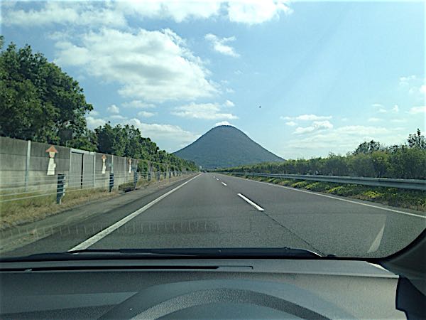 rblog-20160820150706-00.jpg