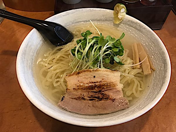 rblog-20170202123619-01.jpg