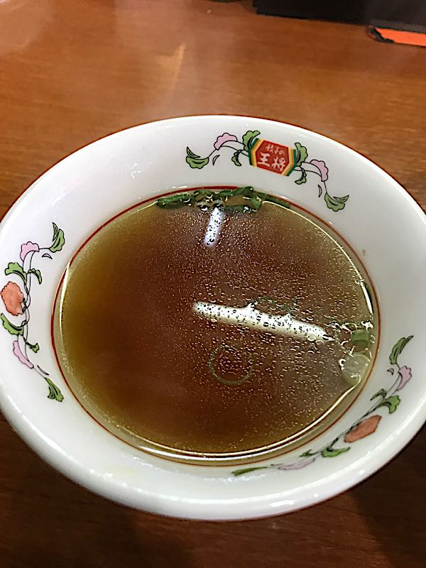 rblog-20170206052603-02.jpg