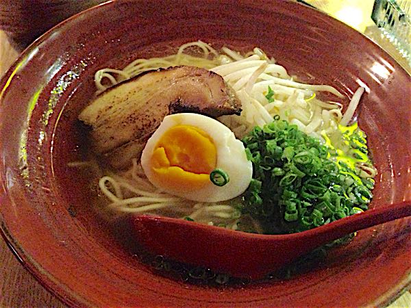 rblog-20160815000622-00.jpg