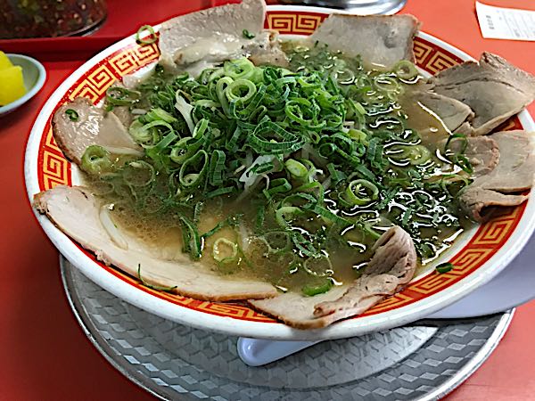 rblog-20170610044044-00.jpg