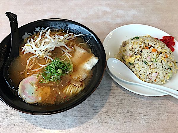 rblog-20180528025545-03.jpg