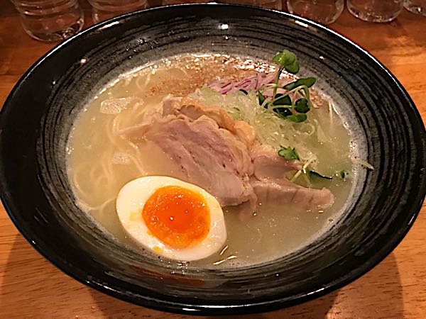 rblog-20180611011332-02.jpg