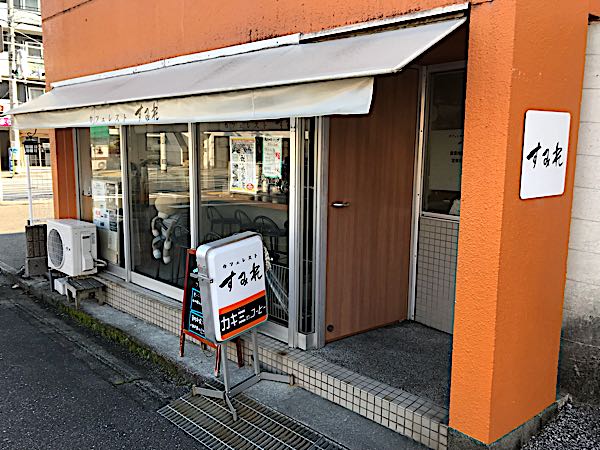 rblog-20171107020941-00.jpg