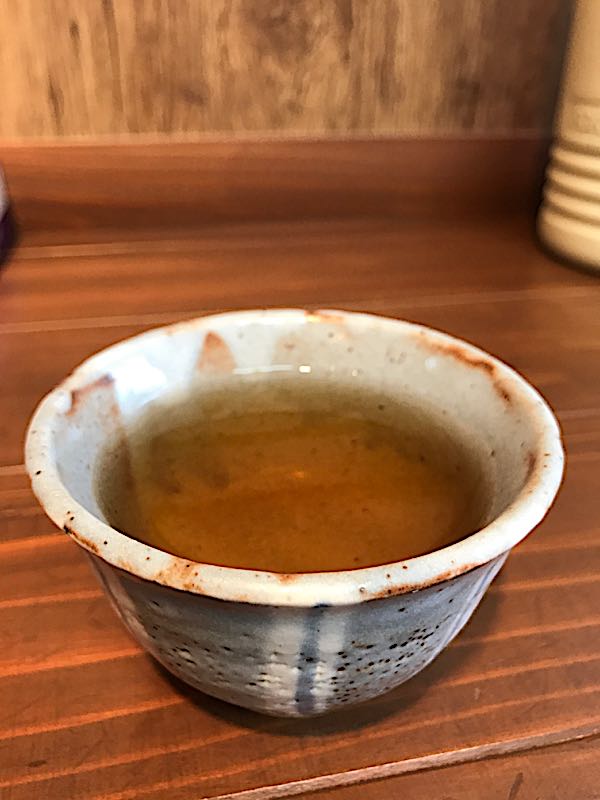 rblog-20170604001624-07.jpg