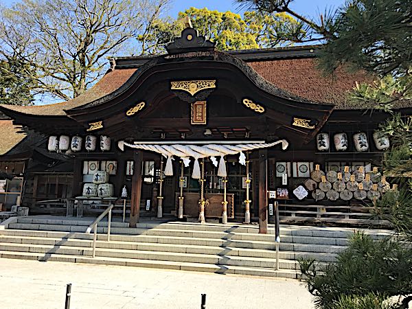 rblog-20180421041922-08.jpg