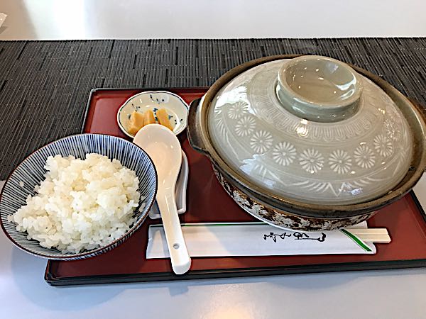 rblog-20180902001120-02.jpg