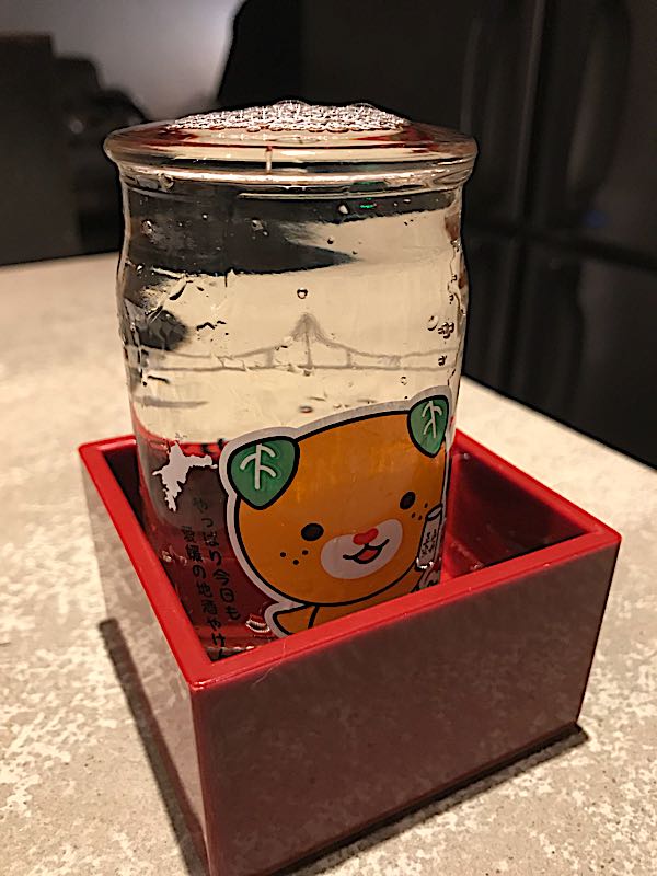 rblog-20180314014726-06.jpg
