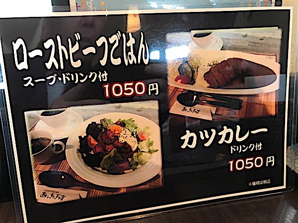 rblog-20170322141214-03.jpg