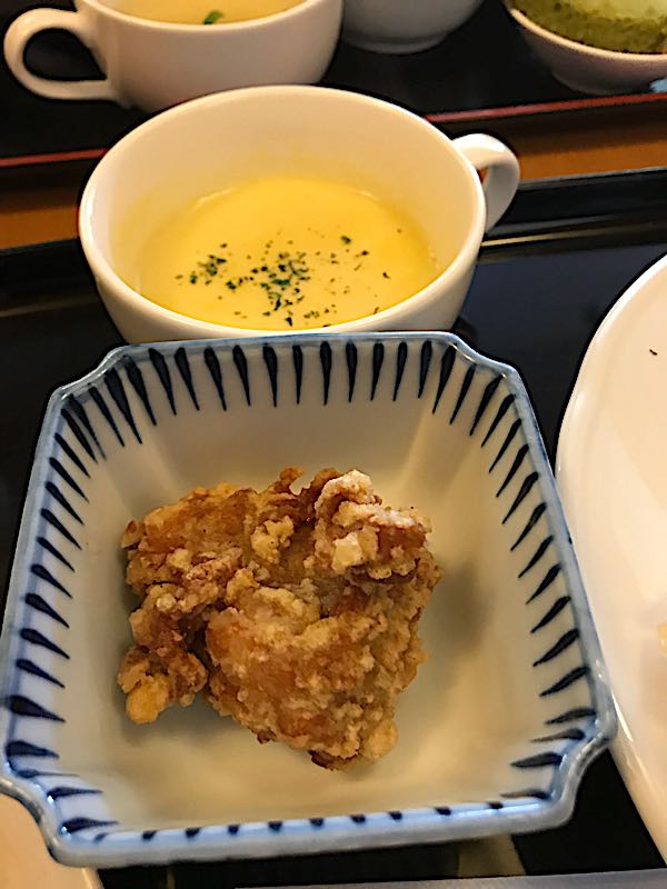 rblog-20180429044514-09.jpg