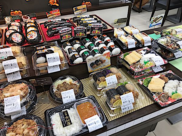 rblog-20171007024510-00.jpg
