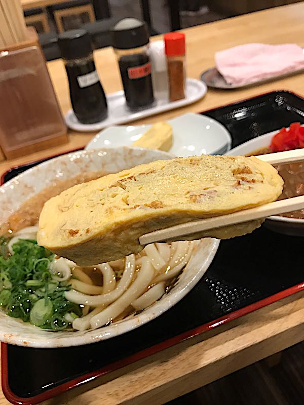 rblog-20181223012645-07.jpg