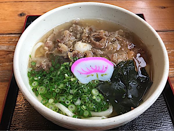 rblog-20180303014322-02.jpg