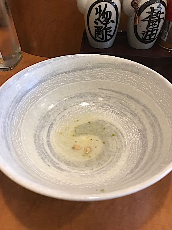 rblog-20170202123619-05.jpg