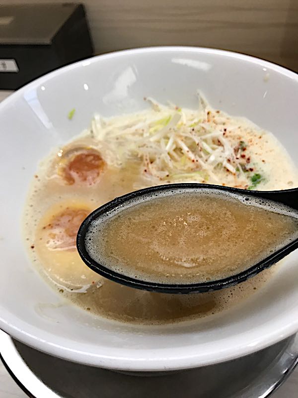 rblog-20180816034041-05.jpg