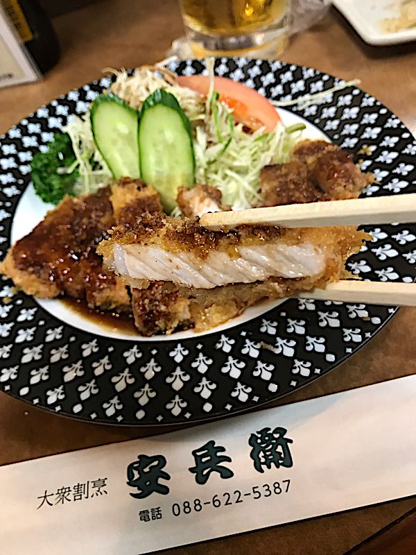 rblog-20181120054031-06.jpg