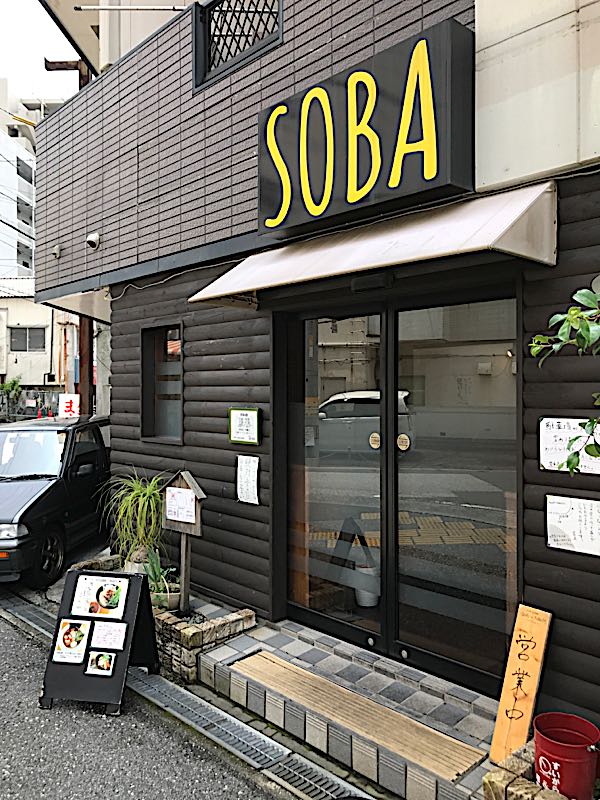 rblog-20170706135307-00.jpg