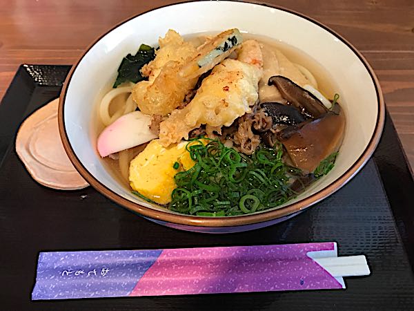 rblog-20170604001624-00.jpg
